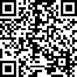 QR-code-150×150